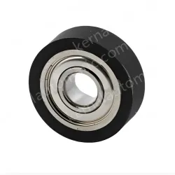 UMSW20-45A *Outside diameter（mm）: 45