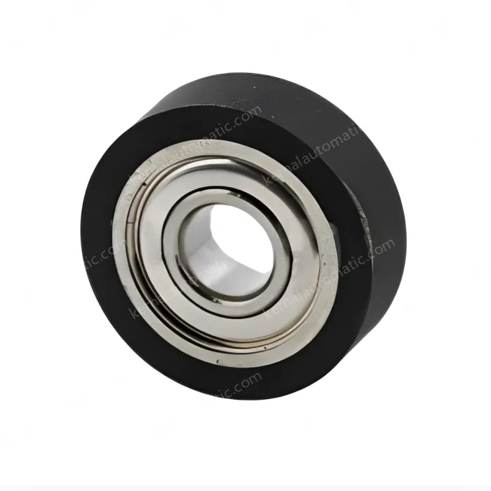 UMSW20-45A *Outside diameter(mm): 45