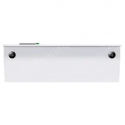 PoE· AC integrated gigabit VPN routing module TL-R498GPM-AC