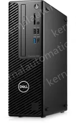 Precision T5860,T5860-W5-2445/16G-DDR5/256G