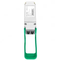 TL-SM812LS-2KM 100G single-mode dual-fiber QSFP28 optical module