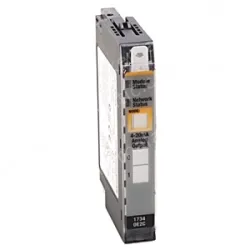 I/O Module
