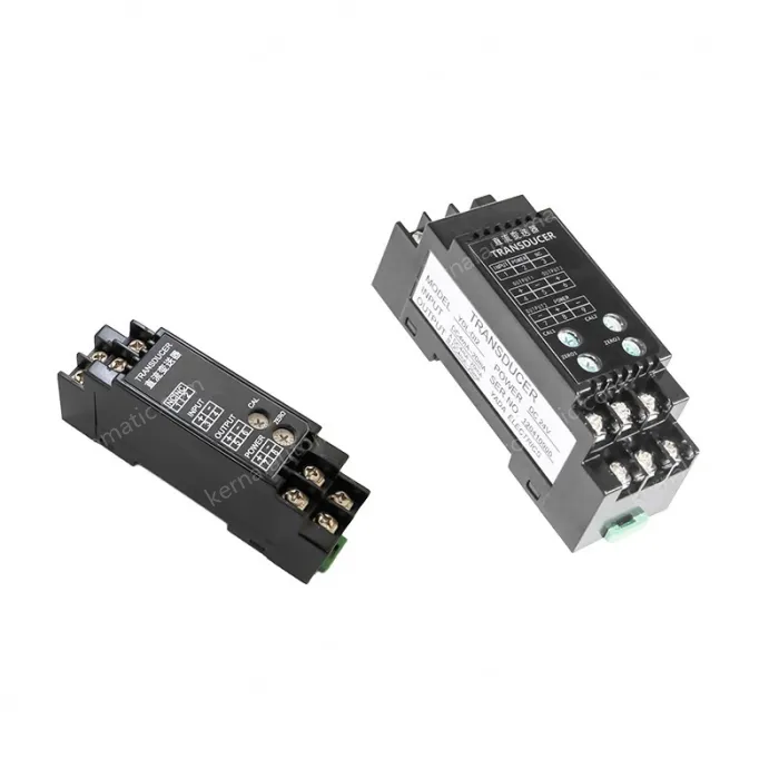 YDL series,YDL-DV2 DC current transducers