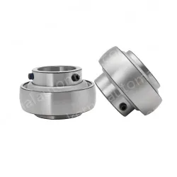 UC217*Outer diameter(mm): 150