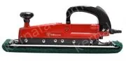 BD-6135
