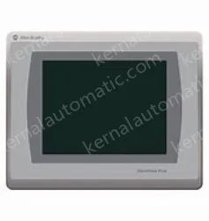 PanelView Plus 7