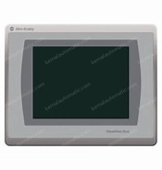 PanelView Plus 7