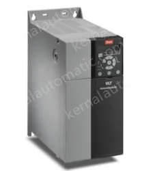 FC-360H7K5T4E20H2BXCDXXSXXXXAXBX