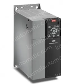 FC-360H7K5T4E20H2BXCDXXSXXXXAXBX