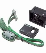 FX3U PLC Expansion Unit