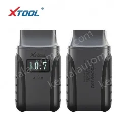 XTOOL Anyscan A30 All System Car Detector OBDII Code Reader