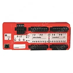 1791ES-IB16