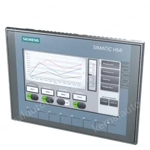 6AV2-123-2GB03-0AX0