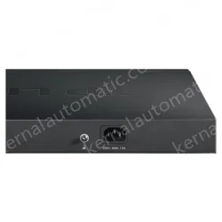 1WAN+3WAN/LAN+5LAN PoE&middot; AC all-in-one Gigabit VPN router