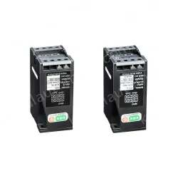 YDD series, YDD-UAC voltage transmitters