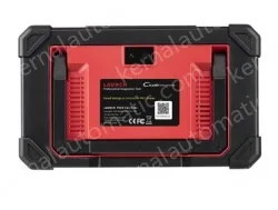 SP467 LAUNCH CRP919E