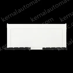 VMS - General purpose enclosures