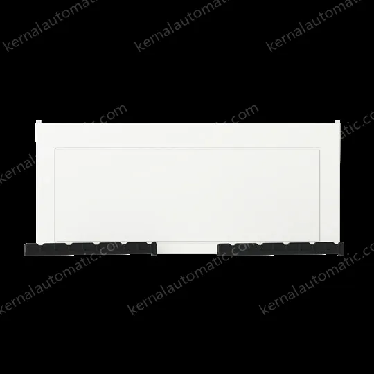 VMS - General purpose enclosures