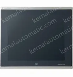 PanelView 5510