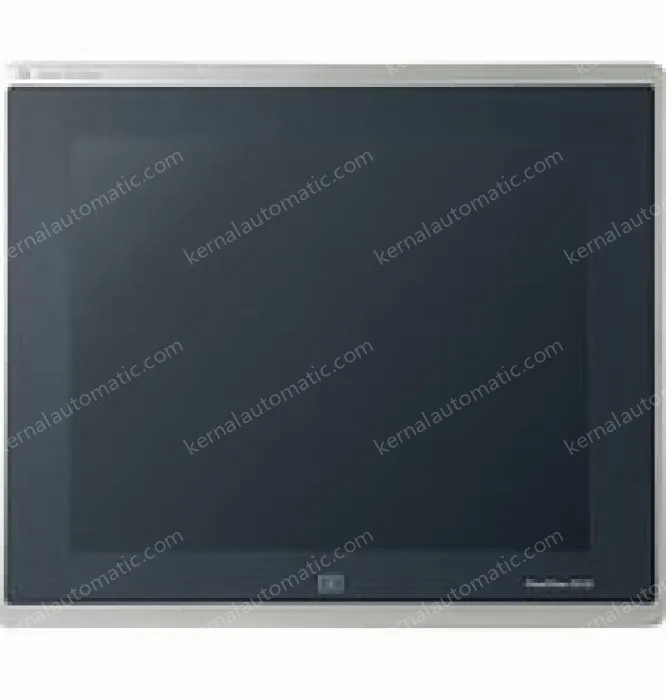 PanelView 5510