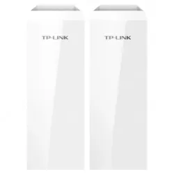 2.4G Standard PoE Wireless Bridge