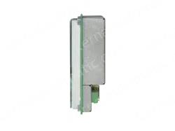 GR043 HMI (The price is negotiable)