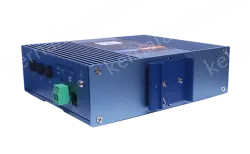 5G+WiFi6 industrial router