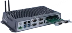 Industrial mini PCs B5801-DDR-GB-500GB-MSATA-SSD