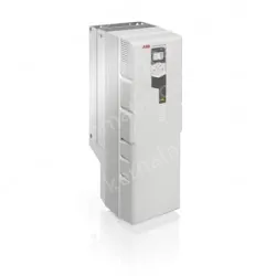 ACS580-01-206A-4+N7511+J404