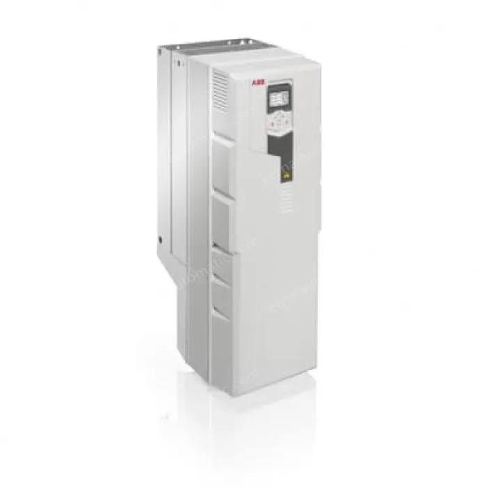 ACS580-01-206A-4+N7511+J404