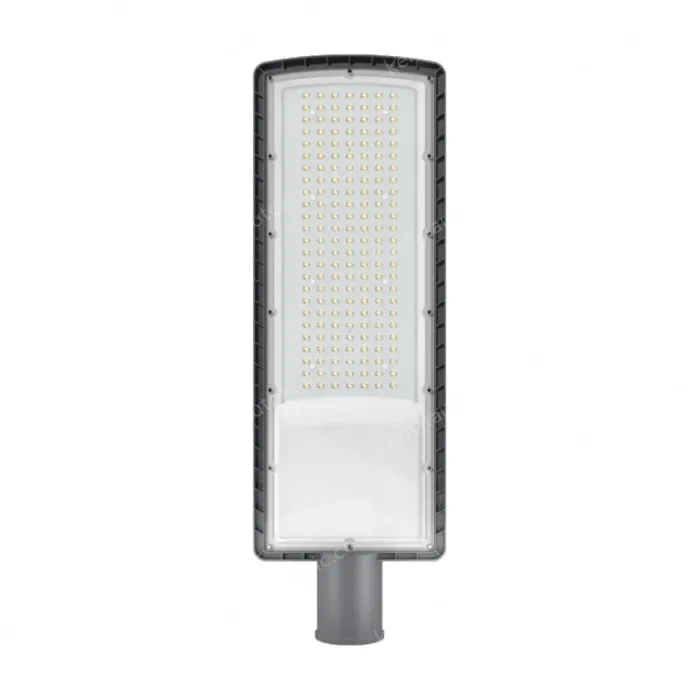 50W The project is super bright and high-power new rural LED road lights
