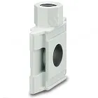 SMC Clapboard Y410-F03-1-D