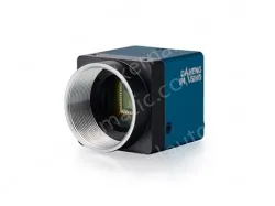 MER-130-30UM(1280×1024,USB2.0,Mono)