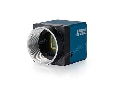 MER-130-30UM(1280×1024,USB2.0,Mono)