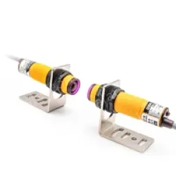 Diffuse Domenzi reflection photoelectric sensor E3F-DS10Y2 NC 90-230VAC 2 wires Detection distance:10cm