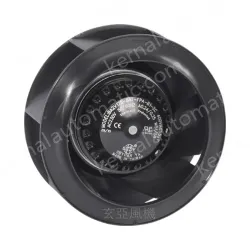 BA1V175-84T-FPA-B1-2C