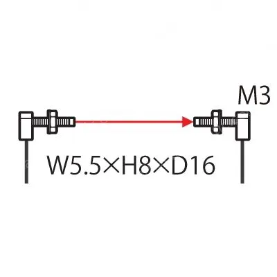 FT-E23