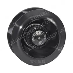 BA2V250-112T-FPA-B7-2C