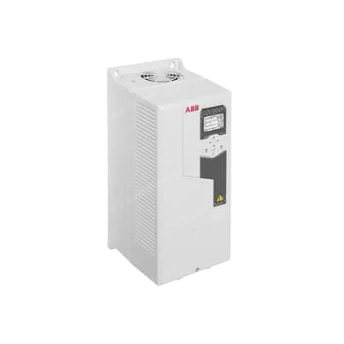 ACS580-01-033A-4+N7511+J404