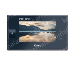 HMI GREEN GH043EU2 (The price is negotiable)