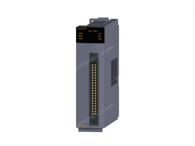 QD64D2