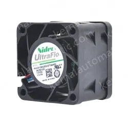 W40S12BS2E5-57T04HF9