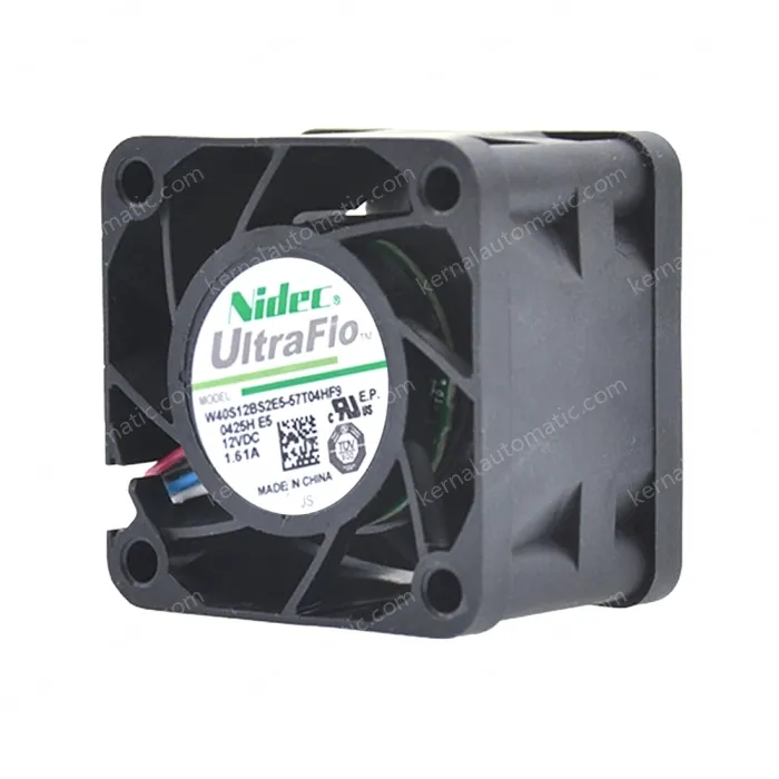 W40S12BS2E5-57T04HF9