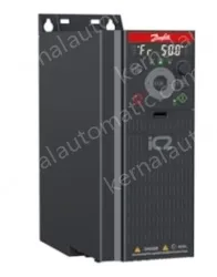 IC2-30FA3N04-15A5E20F2+ACBC