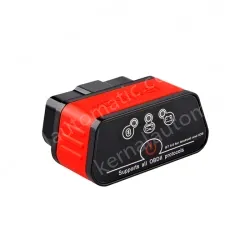 KW903 Diagnosis instrument