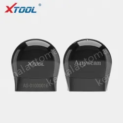 XTOOL ASD70 OBD2 Diagnostic Tools For Benz Programmer