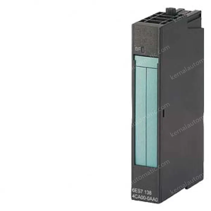 6ES7135-4MB02-0AB0
