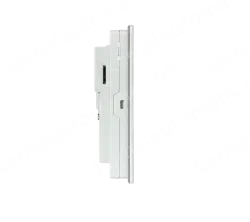 Kinco HMI FUTURE F080E (The price is negotiable)