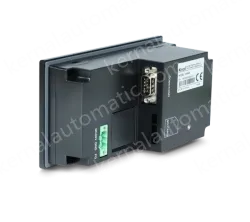 HMI GREEN GH043EU2 (The price is negotiable)