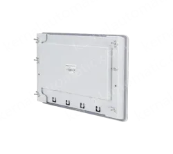 8GB eMMC large memory+512MB DDR3 memory (The price is negotiable)